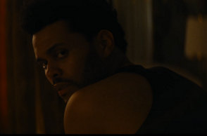 The Weeknd: Κυκλοφόρησε το νέο τρέιλερ του «Hurry Up Tomorrow»