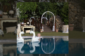 Cavallari Hotel Palace