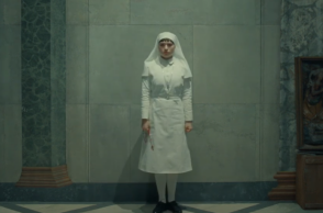 The Phoenican Scheme: Το τρέιλερ για την επόμενη ταινία του Γουές Άντερσον είναι εδώ