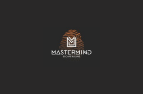 Mastermind