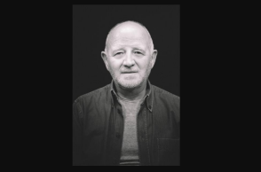 Δημήτρης Κολοβός