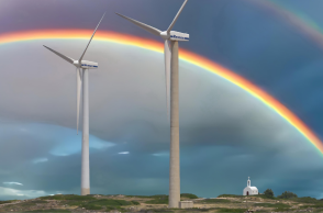 Τα Do’s & Don’ts της Αιολικής Ενέργειας