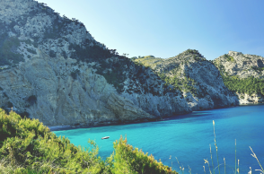 Οι Βαλεαρίδες αντιδρούν στον «τουρισμό των selfies»