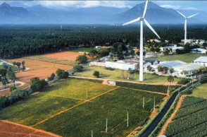 Πράσινη Ενεργειακή Μετάβαση & Ηλεκτρισμός: Δύο ενδιαφέρουσες ημερίδες από το Clima21