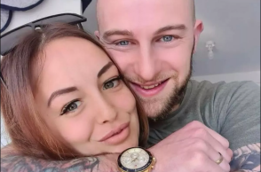 Μυστήριο με τον θάνατο 28χρονης στην Τουρκία - Έδωσαν στους συγγενείς τη σορό της χωρίς την καρδιά