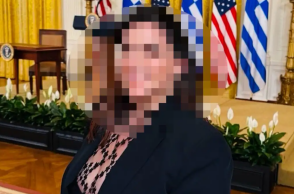 H πρώην δημοσιογράφος έστησε πολλές απάτες με ταξιδιωτικά πακέτα 