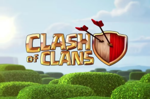 clash-of-clans