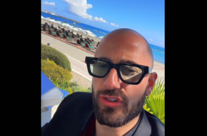 Νίκος Πελετιέ