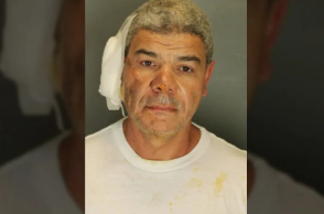 Κολοράντο: Επιζήσασα του Ολοκαυτώματος το ένα από τα οκτώ θύματα της επίθεσης σε φιλοϊσραηλινή διαδήλωση