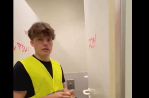 tiktok-champions-league