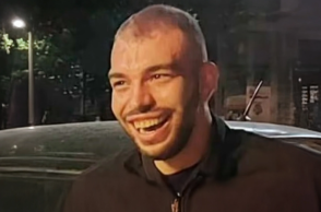 Ξεκινά η δίκη για την δολοφονία 26χρονου Έλληνα στο Λονδίνο 