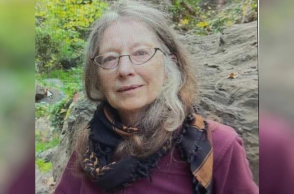 Κρήτη: Στην Ισραηλινή συγγραφέα Μικέλ Πέλεκ ανήκει το πτώμα που βρέθηκε στη θάλασσα