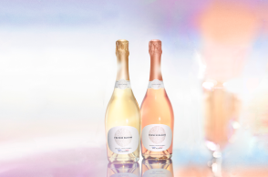 french_bloom_le_blanc_le_rose_2