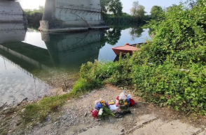 Άραχθος: Σε Αθήνα και Θεσσαλονίκη για μεταμόσχευση τα όργανα των παιδιών - Δώρο ζωής από τις οικογένειες 