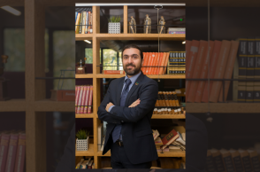 Πανεπιστήμιο Λευκωσίας
