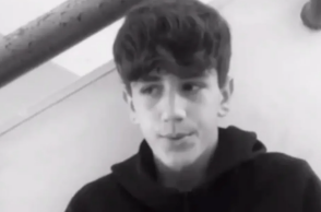 «Είναι μια καινούρια ζωή που μου χαρίζει» - Συγκλονίζουν οι λήπτες των οργάνων του 14χρονου που πνίγηκε στον Άραχθο