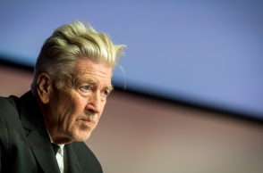 Προσωπικά είδη του Ντέιβιντ Λιντς ξεπέρασαν τα 4 εκατ. δολάρια σε δημοπρασία - Η υψηλότερη προσφορά έφτασε τα 195.000 δολάρια