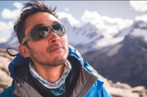 Έντσον Βαντέιρα