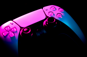 Μηνύουν το PlayStation στην Ολλανδία για τις υψηλές τιμές των ψηφιακών παιχνιδιών