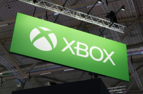 Η Microsoft προχωρά σε νέο γύρο απολύσεων στην ομάδα του Xbox - Μόνο την τελευταία χρονιά, έχουν καταργηθεί περισσότερες από 2.500 θέσεις εργασίας