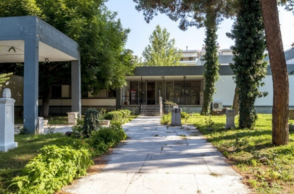 Εκσυγχρονίζεται το Αρχαιολογικό Μουσείο Κομοτηνής - Στα 8 εκατ. ευρώ ο προϋπολογισμός