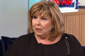 Λένα Μαντά: Τα παιδιά, εκτός από κομμάτι του εαυτού σου, πίνουν και το αίμα σου