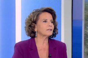 Χριστίνα Σούζη