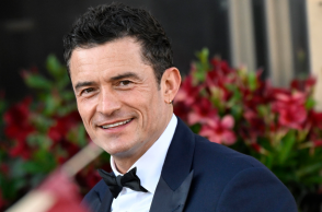 Μηνύματα ανανέωσης από τον Ορλάντο Μπλουμ μετά τον χωρισμό με την Κέιτι Πέρι - Οι αναρτήσεις του στο Instagram