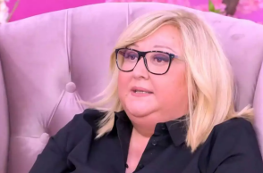 Πέθανε η δημοσιογράφος Ηρώ Καριοφύλλη