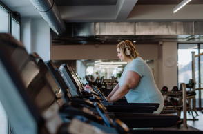 Πώς η παχυσαρκία κοστίζει στη Βρετανία £126 δισ. τον χρόνο