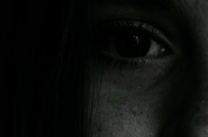 Βιασμός 14χρονης στον Πειραιά:  Συνελήφθη και ο τέταρτος δράστης 