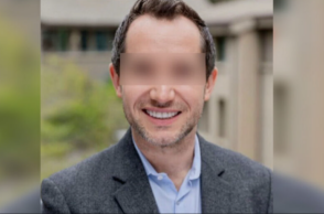 Ο 43χρονος Πολωνός καθηγητής είναι το θύμα της δολοφονίας στην Αγία Παρασκευή