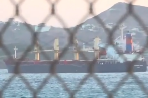 Μεταναστευτικό: Τι αποφασίστηκε στην σύσκεψη του αρμόδιου υπουργείου για την κατάσταση στη Κρήτη	