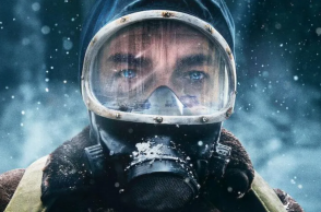 Το ΑΙ «μπαίνει» στο Netflix