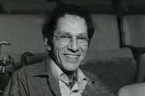 Πέθανε σε ηλικία 97 ετών ο Τομ Λέρερ, σατιρικός συγγραφέας τραγουδιών και μαθηματικός