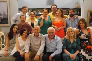 Eπιστρέφει «Το Σόι σου»: Ο Σόλων Τσούνης αποκάλυψε λεπτομέρειες για τον νέο κύκλο - «Είναι 6 χρόνια μετά, ρεαλιστικά»