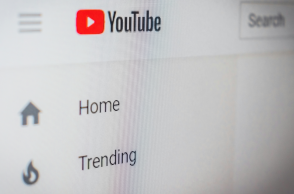 Η Αυστραλία «κόβει» το YouTube σε παιδιά κάτω των 16 ετών