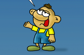 arkas