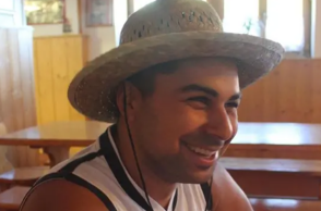 Αδιανόητο έγκλημα στην Ιταλία: 35χρονος δολοφονήθηκε με τσεκούρι από τη μητέρα του και τη σύντροφό του