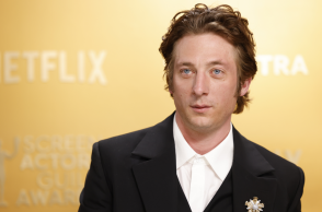 Ο Τζέρεμι Άλεν Γουάιτ βρίσκεται σε συζητήσεις για να ενσαρκώσει τον Μαρκ Ζούκερμπεργκ στο «Social Network 2» 