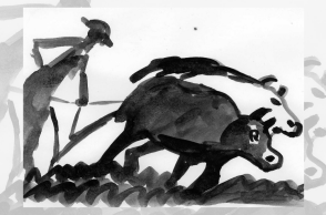 Κωστής Καζαμιάκης