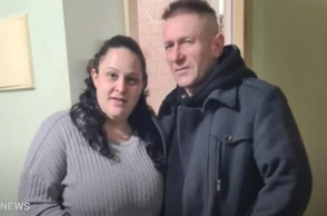 Ελληνοαυστραλή έγκυος και ο σύντροφός της βρέθηκαν δολοφονημένοι - Ο δράστης αποκεφάλισε τον 50χρονο