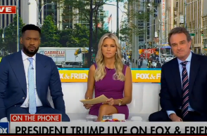 Ντόναλντ Τραμπ