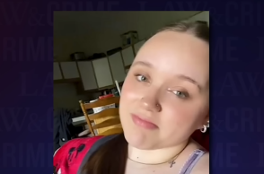 Σκότωσε την έγκυο σύντροφό του, έθαψε το πτώμα της και δήλωσε την εξαφάνιση στην Αστυνομία