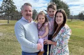 ΗΠΑ: 34χρονη σκότωσε σύζυγο και παιδιά και μετά αυτοκτόνησε 