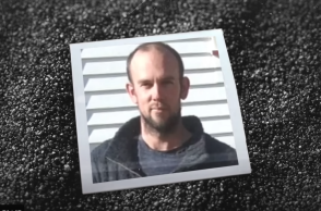 Έκκληση προς τον πατέρα που άρπαξε τα παιδιά του και ζουν στην άγρια φύση εδώ και 4 χρόνια 