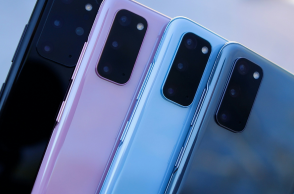 Ιαπωνική πόλη προτείνει το όριο χρήσης smartphones στις 2 ώρες τη μέρα