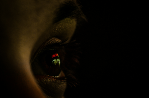 Θύμα παιδικής κακοποίησης ζήτησε από τον Έλον Μασκ να κατεβάσει από το X links με τις εικόνες της