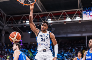 giannis-italia-1024x675