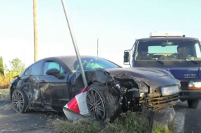 porsche-thessaloniki